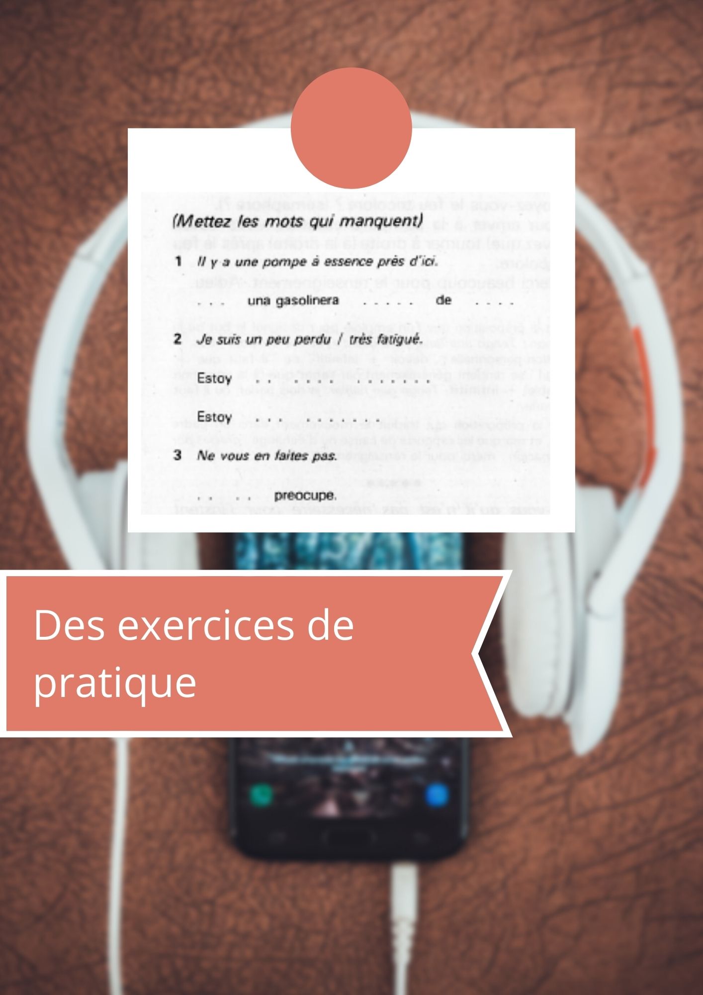 preview-exercice-espagnol.jpg