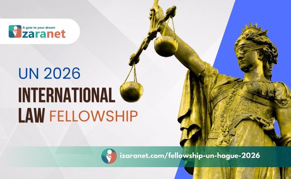 Image non disponible