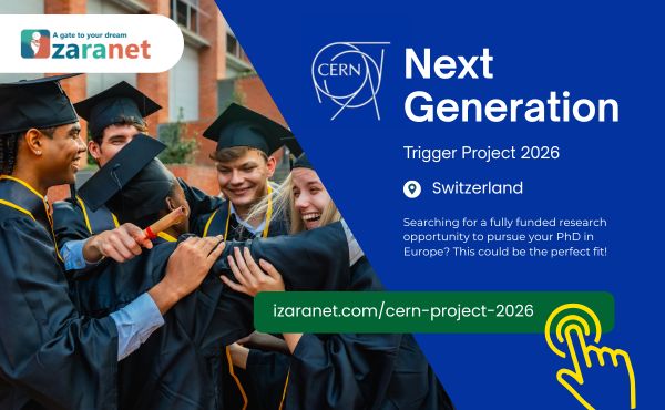 Image non disponible