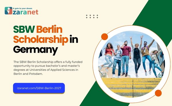 Image non disponible