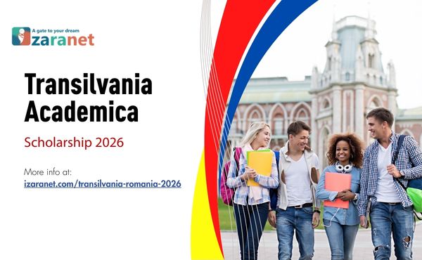 Image non disponible