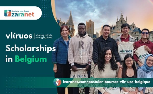 Image non disponible