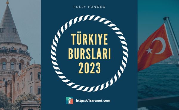 turquie-bulsari-2023.jpg